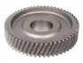 Шестерня коробки передач EURORICAMBI (95535293) изображение 2