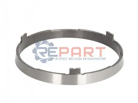 Автозапчасть EURORICAMBI 95535308