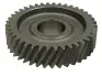 Шестерня EURORICAMBI (95535313) зображення 2