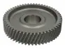 Шестерня EURORICAMBI (95535314) зображення 2