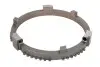 Автозапчасть EURORICAMBI (95535424) изображение 1