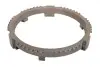 Автозапчасть EURORICAMBI (95535424) изображение 2