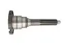 Вал коробки передач EURORICAMBI (95535653) изображение 1
