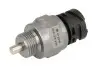 Автозапчасть EURORICAMBI (95535757) изображение 1