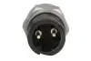 Автозапчасть EURORICAMBI (95535757) изображение 2