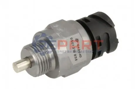 Автозапчасть EURORICAMBI 95535757