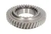 Шестерня коробки передач EURORICAMBI (95535864) изображение 2