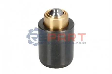 Автозапчасть EURORICAMBI 95535994