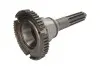 Автозапчасть EURORICAMBI (95536077) изображение 2