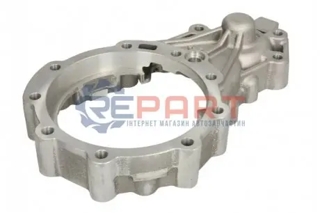 Автозапчасть EURORICAMBI 95536085