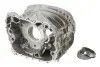 Корпус механічної коробки передач EURORICAMBI (95536233) зображення 1