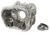 Корпус механічної коробки передач EURORICAMBI (95536233) зображення 2