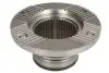 Фланець коробки передач EURORICAMBI (95536247) зображення 2