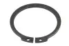 Стопорне кільце EURORICAMBI (95570194) зображення 1