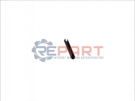 Блок.элемент синхронизатора EURORICAMBI 95570208