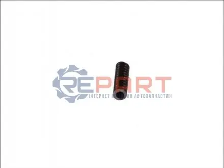 Блок.элемент синхронизатора EURORICAMBI 95570470
