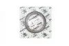 Синхронизатор EURORICAMBI (95570487) изображение 1