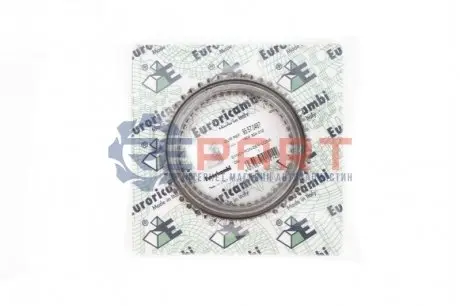 Синхронизатор EURORICAMBI 95570487