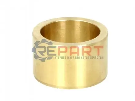 Селекторний елемент коробки передач EURORICAMBI 95570501