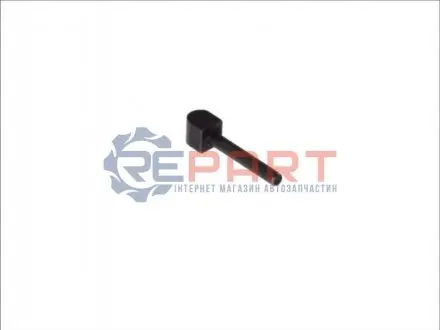 Блок.элемент синхронизатора EURORICAMBI 95570574