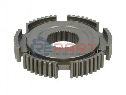 Автозапчасть EURORICAMBI 95570607
