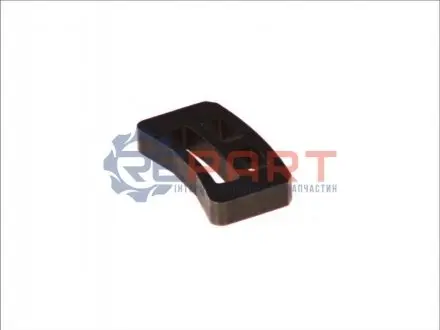Блок.элемент синхронизатора EURORICAMBI 95570643