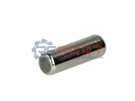 Подшипник коробки EURORICAMBI 95570881