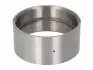 Подшипник коробки EURORICAMBI (95570974) изображение 1