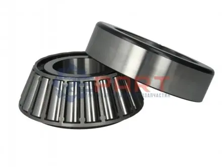 Автозапчасть EURORICAMBI 98170098
