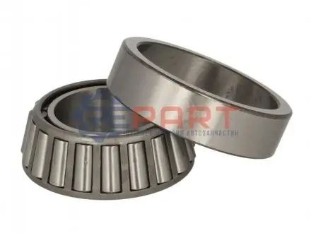 Автозапчасть EURORICAMBI 98170220