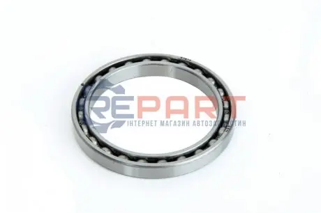 Подшипник коробки EURORICAMBI 98530080