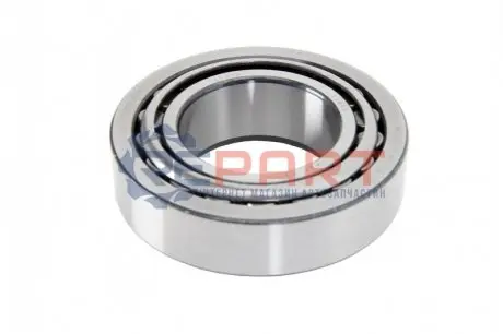 Подшипник коробки EURORICAMBI 98530082