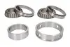 Подшипник коробки EURORICAMBI (98530148) изображение 1