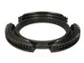 Подшипник коробки EURORICAMBI (98530169) изображение 2