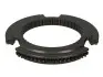Подшипник коробки EURORICAMBI (98530169) изображение 3