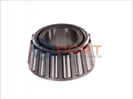 Подшипник коробки EURORICAMBI 98530174