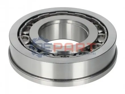 Подшипник коробки EURORICAMBI 98530202
