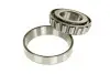 Подшипник коробки EURORICAMBI (98530218) изображение 1