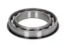 Подшипник коробки EURORICAMBI (98530240) изображение 1