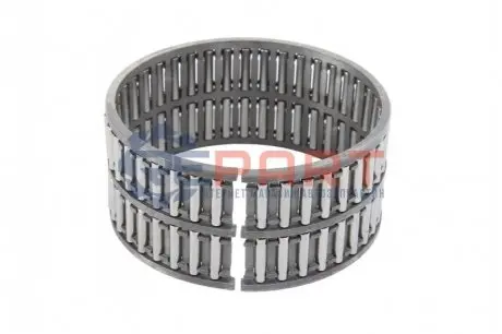Подшипник коробки передач EURORICAMBI 98530270