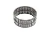 Подшипник коробки передач EURORICAMBI (98530273) изображение 1