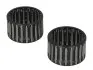 Подшипник коробки EURORICAMBI (98530315) изображение 1