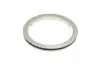 Подшипник коробки передач EURORICAMBI (98530317) изображение 2