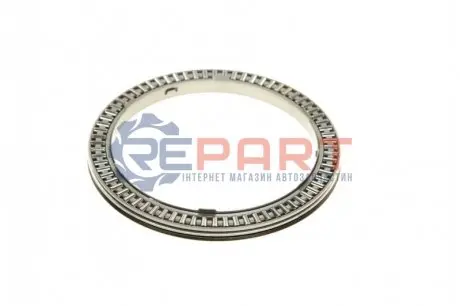 Подшипник коробки передач EURORICAMBI 98530317