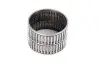 Подшипник коробки EURORICAMBI (98530320) изображение 1
