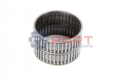 Подшипник коробки EURORICAMBI 98530320