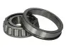 Подшипник коробки EURORICAMBI (98530329) изображение 1