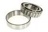 Подшипник коробки EURORICAMBI (98530340) изображение 1