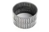 Подшипник коробки EURORICAMBI (98530345) изображение 1
