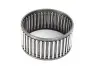 Подшипник коробки EURORICAMBI (98530347) изображение 1